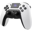 Бездротовий геймпад Proove Gaming Skadi, White (WGSK00022002)