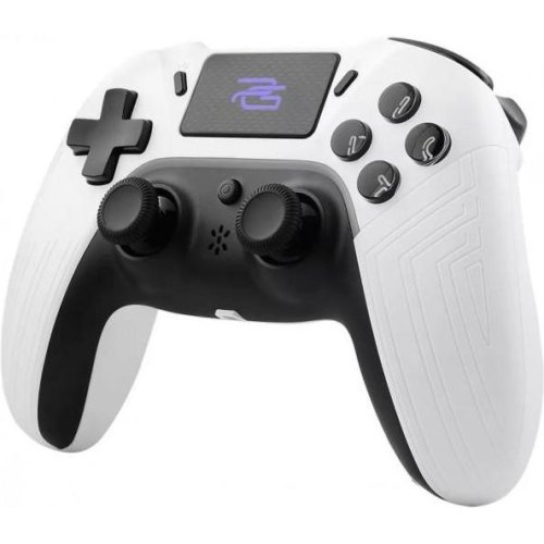 Бездротовий геймпад Proove Gaming Skadi, White (WGSK00022002)