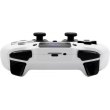 Бездротовий геймпад Proove Gaming Skadi, White (WGSK00022002)