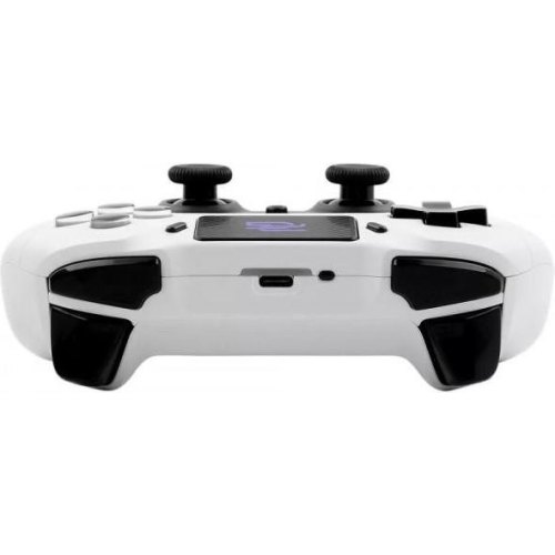 Бездротовий геймпад Proove Gaming Skadi, White (WGSK00022002)