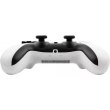 Бездротовий геймпад Proove Gaming Skadi, White (WGSK00022002)