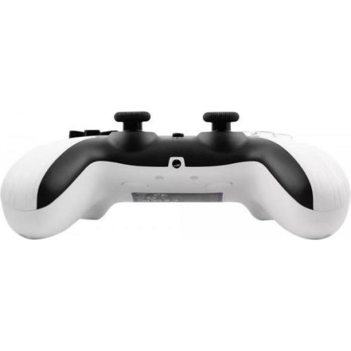 Бездротовий геймпад Proove Gaming Skadi, White (WGSK00022002)