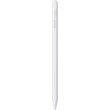 Стилус Proove Stylus Magic Wand ASP-02 Universal Version, White (STA200010002)