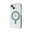 Чохол Proove Astro Case with Magnetic Ring, для Apple iPhone 13, Mint (PCASIP130009)