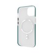 Чохол Proove Astro Case with Magnetic Ring, для Apple iPhone 13, Mint (PCASIP130009)