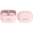 Навушники бездротові TWS Proove Mainstream Mini, Peach (TWMM00010014)