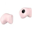 Навушники бездротові TWS Proove Mainstream Mini, Peach (TWMM00010014)
