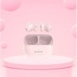 Навушники бездротові TWS Proove Mainstream Mini, Peach (TWMM00010014)