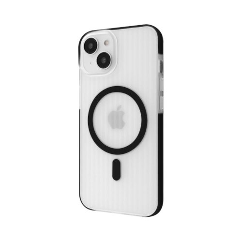 Чохол Proove Astro Case with Magnetic Ring, для Apple iPhone 13, Black (PCASIP130002)