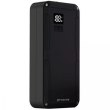 Пусковий пристрій Proove Jumper, 12000mAh, 1200A, Black (JS1000112201)