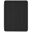 Чохол для планшета Proove Solid Case, для Apple iPad 10.2 2019/2020/2021, Black (PCSCID791202)