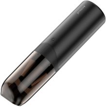 Автомобільний пилосос Proove Void Assistant С1 Pro, 13000pa, Black (PAVC10751201)