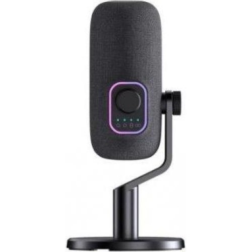 Ігровий мікрофон Proove Gaming Odius, Black (GMOD00022401)