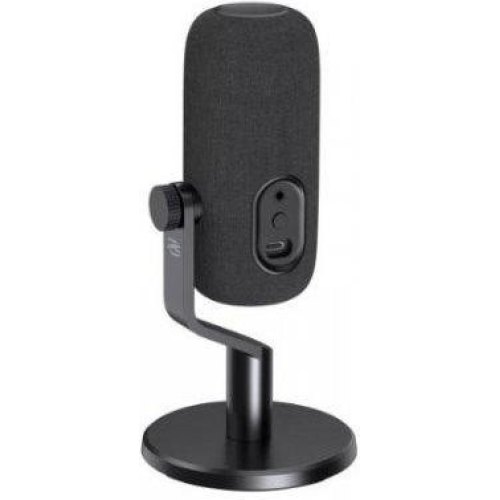 Ігровий мікрофон Proove Gaming Odius, Black (GMOD00022401)