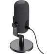 Ігровий мікрофон Proove Gaming Odius, Black (GMOD00022401)