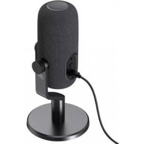 Ігровий мікрофон Proove Gaming Odius, Black (GMOD00022401)