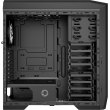 Корпус Gamemax Dragon Knight 2, без блока живлення, Full Tower, чорний