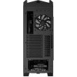 Корпус Gamemax Dragon Knight 2, без блока живлення, Full Tower, чорний