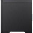 Корпус Gamemax MASTER 2, без блока живлення, Full Tower, ATX, чорний