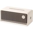Портативна колонка Edifier ES60, Ivory