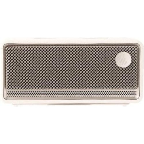 Портативна колонка Edifier ES60, Ivory