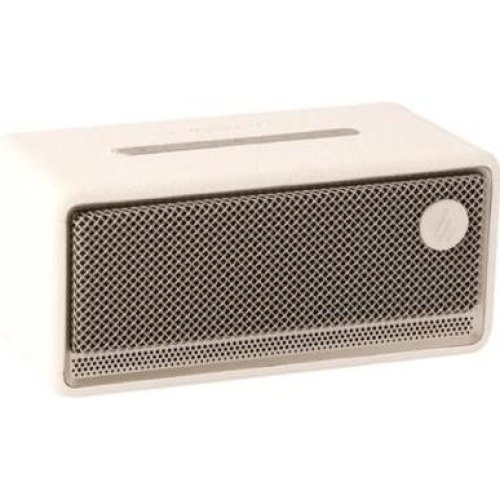 Портативна колонка Edifier ES60, Ivory