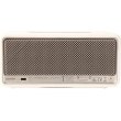 Портативна колонка Edifier ES60, Ivory