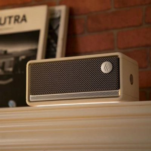 Портативна колонка Edifier ES60, Ivory