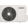 Кондиціонер Ardesto CoolAir, 35м.кв., on/off, 12000BTU, 3.5кВт, A/A, Wi-Fi, R32, білий (ARD-ACS12)