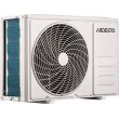 Кондиціонер Ardesto CoolAir, 35м.кв., on/off, 12000BTU, 3.5кВт, A/A, Wi-Fi, R32, білий (ARD-ACS12)