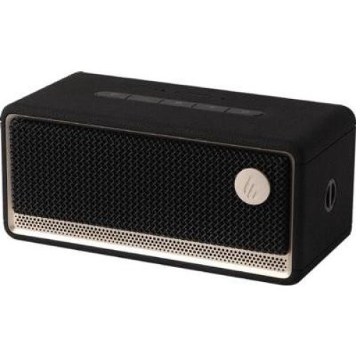 Портативна колонка Edifier ES60, Black