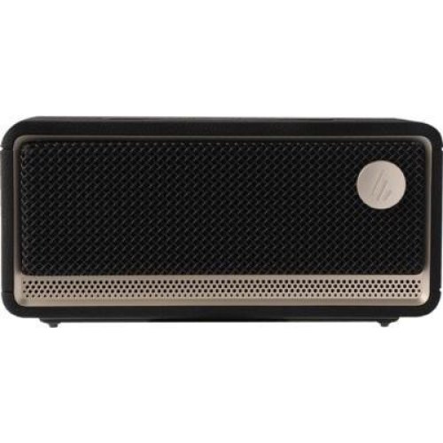 Портативна колонка Edifier ES60, Black