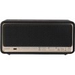 Портативна колонка Edifier ES60, Black
