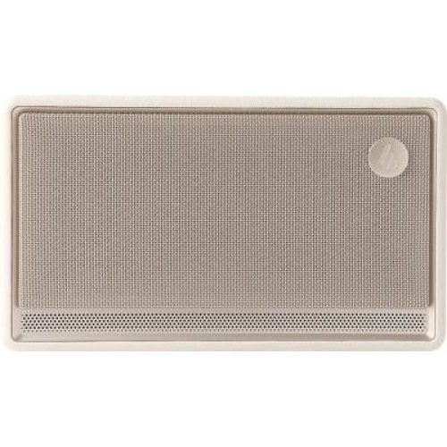 Портативна колонка Edifier ES300, 60W, Hi-Res, Ivory