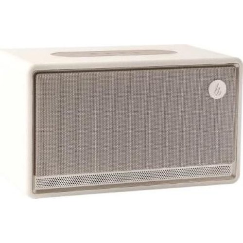 Портативна колонка Edifier ES300, 60W, Hi-Res, Ivory