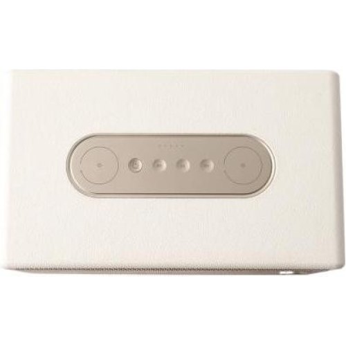 Портативна колонка Edifier ES300, 60W, Hi-Res, Ivory