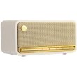 Портативна колонка Edifier MP230, White
