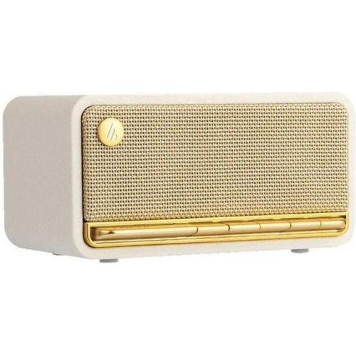 Портативна колонка Edifier MP230, White