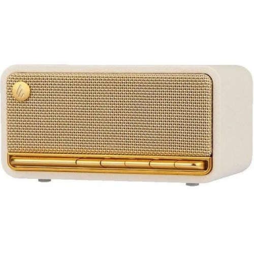 Портативна колонка Edifier MP230, White