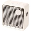 Портативна колонка Edifier ES20, Ivory