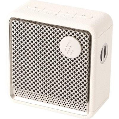 Портативна колонка Edifier ES20, Ivory