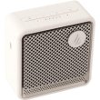 Портативна колонка Edifier ES20, Ivory