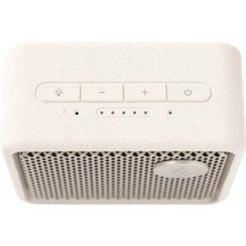 Портативна колонка Edifier ES20, Ivory