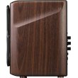 Акустична системa 2.0 Edifier S2000MKIII, 130W, Bluetooth, Hi-Res, Brown