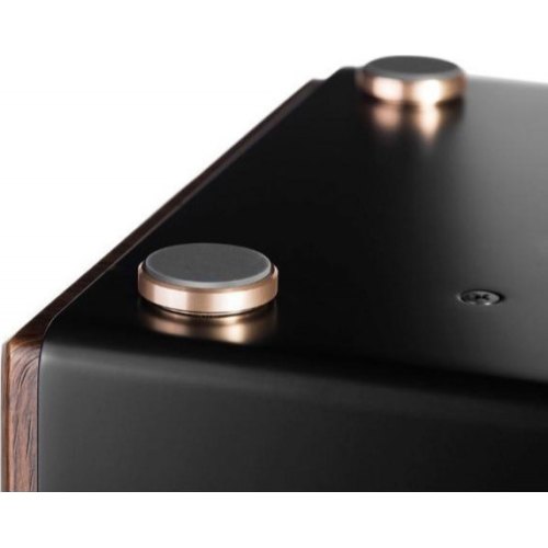 Акустична системa 2.0 Edifier S2000MKIII, 130W, Bluetooth, Hi-Res, Brown