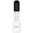 Кондиціонер Ardesto CoolSmart, 35м.кв., інвертор, 12000BTU, 3.5кВт, A/A, Wi-Fi, R32, білий (ARD-ACS12-I)