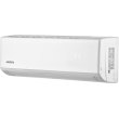 Кондиціонер Ardesto CoolSmart, 35м.кв., інвертор, 12000BTU, 3.5кВт, A/A, Wi-Fi, R32, білий (ARD-ACS12-I)