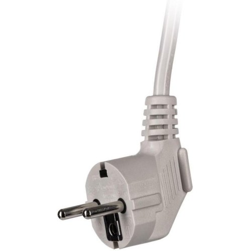 Кондиціонер Ardesto CoolSmart, 35м.кв., інвертор, 12000BTU, 3.5кВт, A/A, Wi-Fi, R32, білий (ARD-ACS12-I)