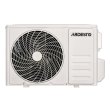 Кондиціонер Ardesto CoolSmart, 55м.кв., інвертор, 18000BTU, 5.1кВт, A/A, Wi-Fi, R32, білий (ARD-ACS18-I)