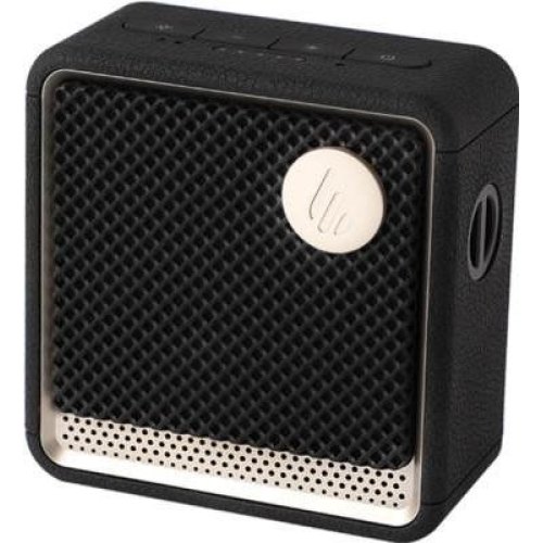 Портативна колонка Edifier ES20, Black